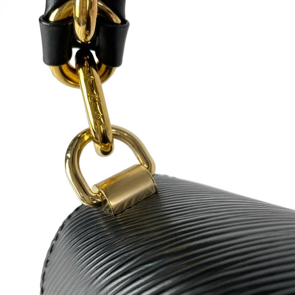 Louis Vuitton Twist MM Twist Handbag M21772 - Picture 15 of 16
